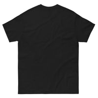 32 Stadium T-shrit