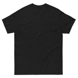 32 Stadium T-shrit