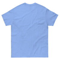 32 Stadium T-shrit