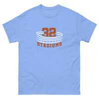 32 Stadium T-shrit