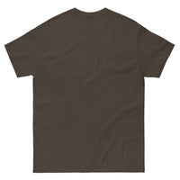 32 Stadium T-shrit