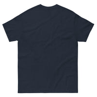 32 Stadium T-shrit