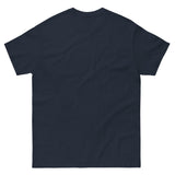 32 Stadium T-shrit