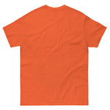 32 Stadium T-shrit