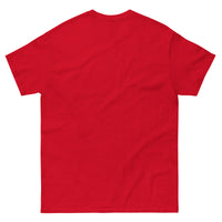 32 Stadium T-shrit