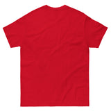 32 Stadium T-shrit