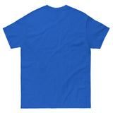 32 Stadium T-shrit