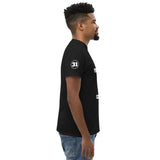Pembroke 31 Clothing T-shirt