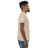 Pembroke 31 Clothing T-shirt