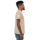 Pembroke 31 Clothing T-shirt