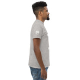 Pembroke 31 Clothing T-shirt