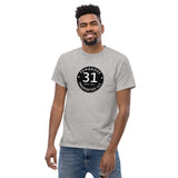 Pembroke 31 Properties T-shirt